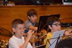 20180424_Présentation Ecole H2 (11)