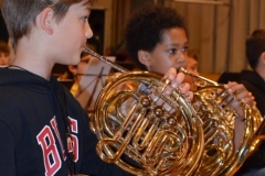 20180424_Présentation Ecole H2 (12)