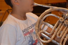 20180424_Présentation Ecole H2 (13)