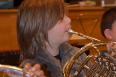 20180424_Présentation Ecole H2 (14)