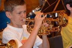 20180424_Présentation Ecole H2 (15)