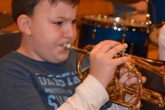 20180424_Présentation Ecole H2 (16)