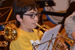 20180424_Présentation Ecole H2 (17)