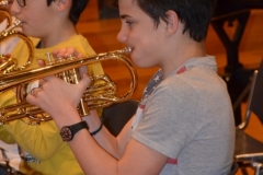 20180424_Présentation Ecole H2 (18)