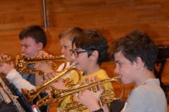 20180424_Présentation Ecole H2 (19)