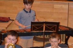 20180424_Présentation Ecole H2 (2)