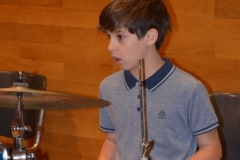 20180424_Présentation Ecole H2 (20)