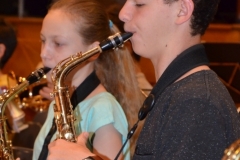 20180424_Présentation Ecole H2 (23)