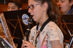 20180424_Présentation Ecole H2 (24)