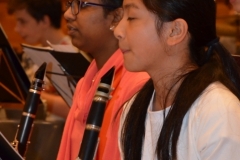 20180424_Présentation Ecole H2 (25)