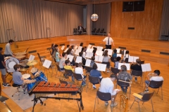 20180424_Présentation Ecole H2 (26)