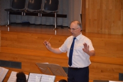 20180424_Présentation Ecole H2 (27)