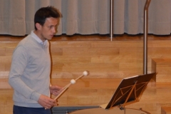 20180424_Présentation Ecole H2 (28)