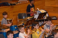 20180424_Présentation Ecole H2 (29)