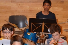 20180424_Présentation Ecole H2 (3)