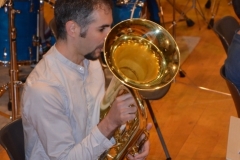 20180424_Présentation Ecole H2 (30)
