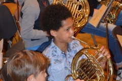 20180424_Présentation Ecole H2 (31)