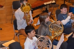 20180424_Présentation Ecole H2 (32)