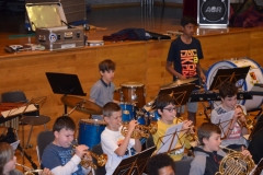 20180424_Présentation Ecole H2 (33)
