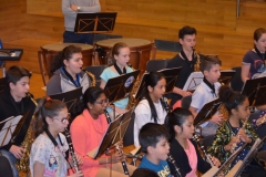20180424_Présentation Ecole H2 (34)
