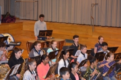 20180424_Présentation Ecole H2 (35)