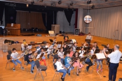 20180424_Présentation Ecole H2 (36)