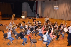 20180424_Présentation Ecole H2 (37)