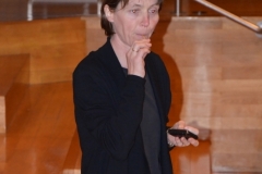 20180424_Présentation Ecole H2 (38)