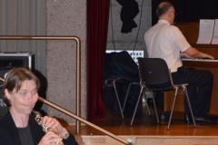 20180424_Présentation Ecole H2 (39)