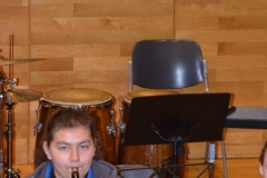 20180424_Présentation Ecole H2 (4)