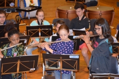 20180424_Présentation Ecole H2 (40)
