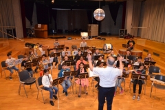 20180424_Présentation Ecole H2 (41)