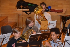 20180424_Présentation Ecole H2 (42)