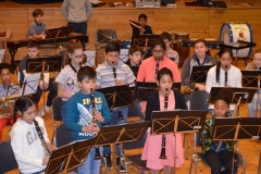 20180424_Présentation Ecole H2 (43)