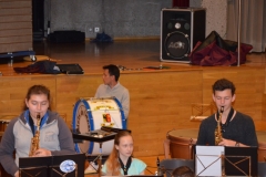 20180424_Présentation Ecole H2 (44)