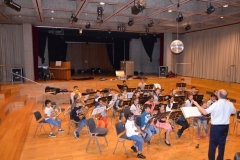 20180424_Présentation Ecole H2 (45)