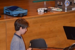 20180424_Présentation Ecole H2 (46)