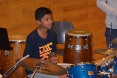 20180424_Présentation Ecole H2 (47)