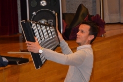 20180424_Présentation Ecole H2 (48)