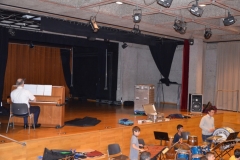 20180424_Présentation Ecole H2 (49)