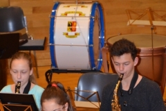 20180424_Présentation Ecole H2 (5)