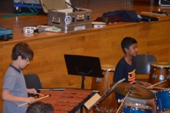 20180424_Présentation Ecole H2 (50)