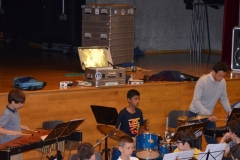 20180424_Présentation Ecole H2 (51)