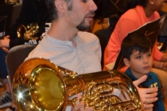 20180424_Présentation Ecole H2 (52)