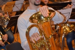 20180424_Présentation Ecole H2 (53)