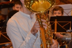 20180424_Présentation Ecole H2 (54)