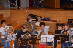 20180424_Présentation Ecole H2 (55)