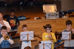 20180424_Présentation Ecole H2 (56)