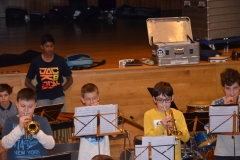 20180424_Présentation Ecole H2 (57)