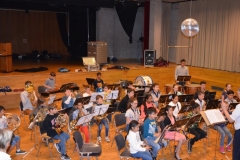 20180424_Présentation Ecole H2 (58)